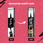 Thumbnail for a48cdef800897085605-new_05