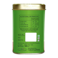 Thumbnail for A-One Classic Premium Tulsi Green Tea - Distacart