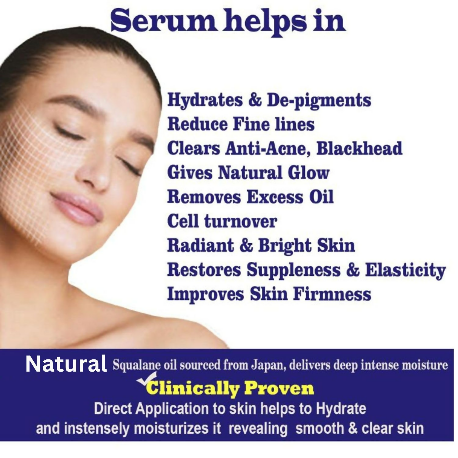 download - 2025-05-05T103513.219