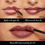 Thumbnail for f507df0800897003982_5