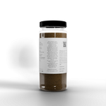 Thumbnail for 5 - Whole Natural Black Pepper - 100g (1)