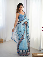 Thumbnail for S3541 (2)