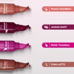 Thumbnail for download - 2025-04-05T122642.212