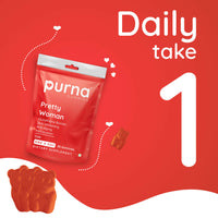 Thumbnail for 1d4ec27PURNA00000014_6