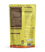 Thumbnail for download - 2025-07-01T150235.184