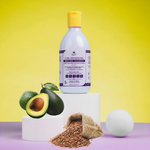 Thumbnail for download - 2024-12-02T175738.206