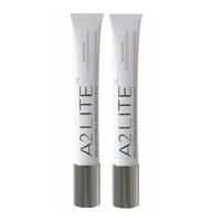 Thumbnail for A2Lite Skin Lightening & Brightening Cream