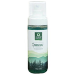 Thumbnail for Organic Harvest Mountain Cleanser For Skin Regeneration - Distacart