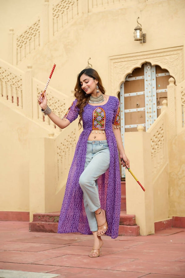 VN-KA-Navratri-1189-Blue-1