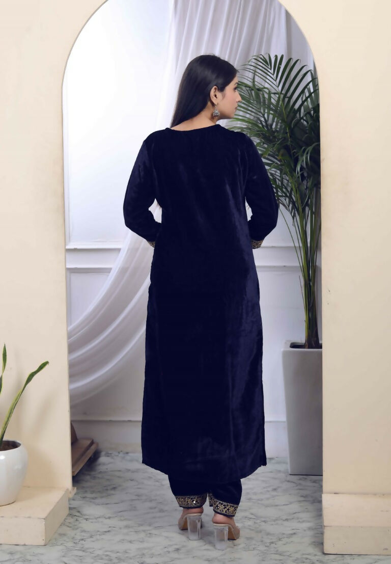 LONG_VELVET_BLUE (8)