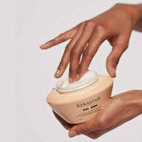 Thumbnail for Kerastase Curl Manifesto Masque Beurre Haute Nutrition Mask - Distacart