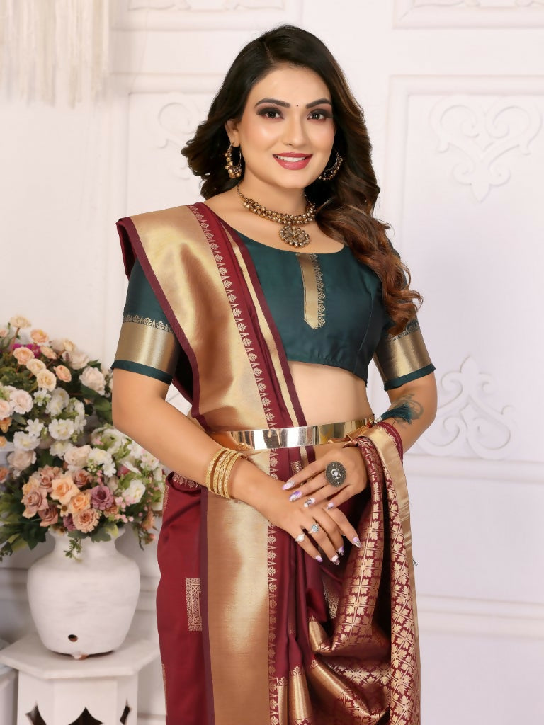 Brown (1)