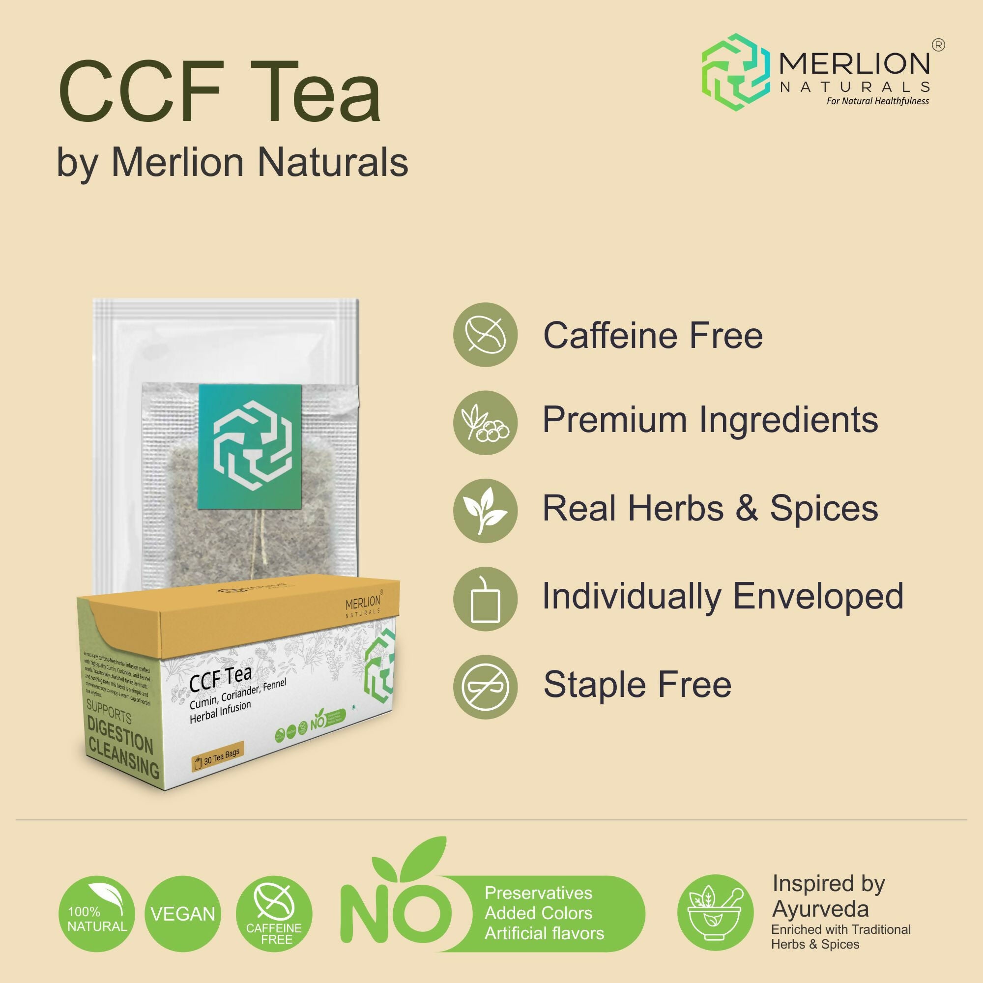 CCF-Tea_Merlion-Naturals_3
