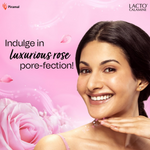 Thumbnail for Lacto Calamine Rose Water Toner - Distacart