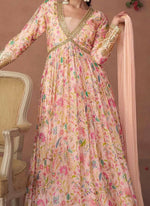 Thumbnail for Peach3