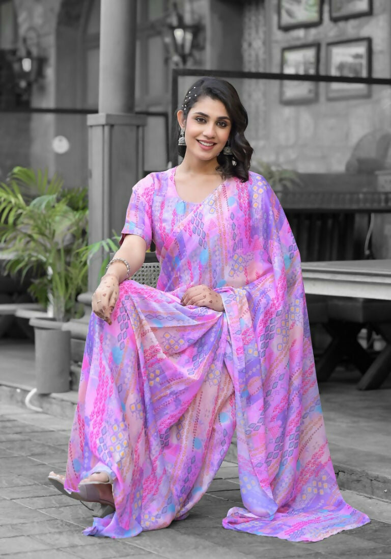 Ashwini45008D
