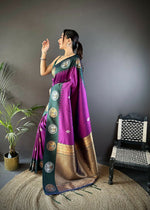 Thumbnail for JK105_1