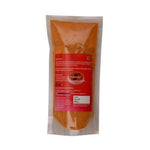 Thumbnail for Amoga's Pickles Factory Sambar Powder - Distacart