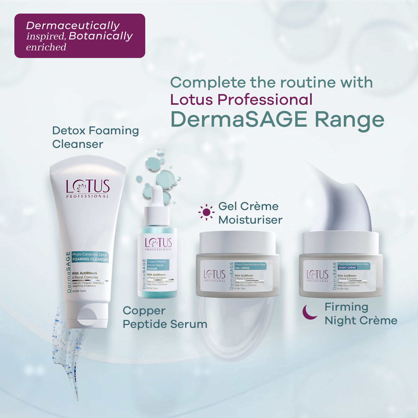 download - 2025-05-13T131849.520