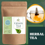 Thumbnail for download - 2025-02-08T174225.100