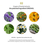 Thumbnail for 38885518809500817598_3