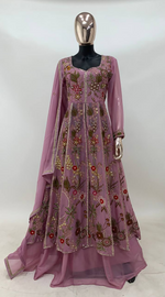 Thumbnail for download - 2024-12-09T154839.830