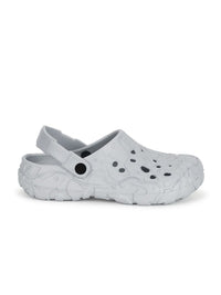 Thumbnail for Roadster Men Croslite Clogs