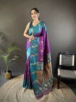 Thumbnail for JK1202