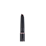 Thumbnail for Anastasia Beverly Hills Brow Definer - Ebony - Distacart