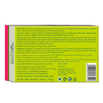 Thumbnail for 04155dc8906009458557_2