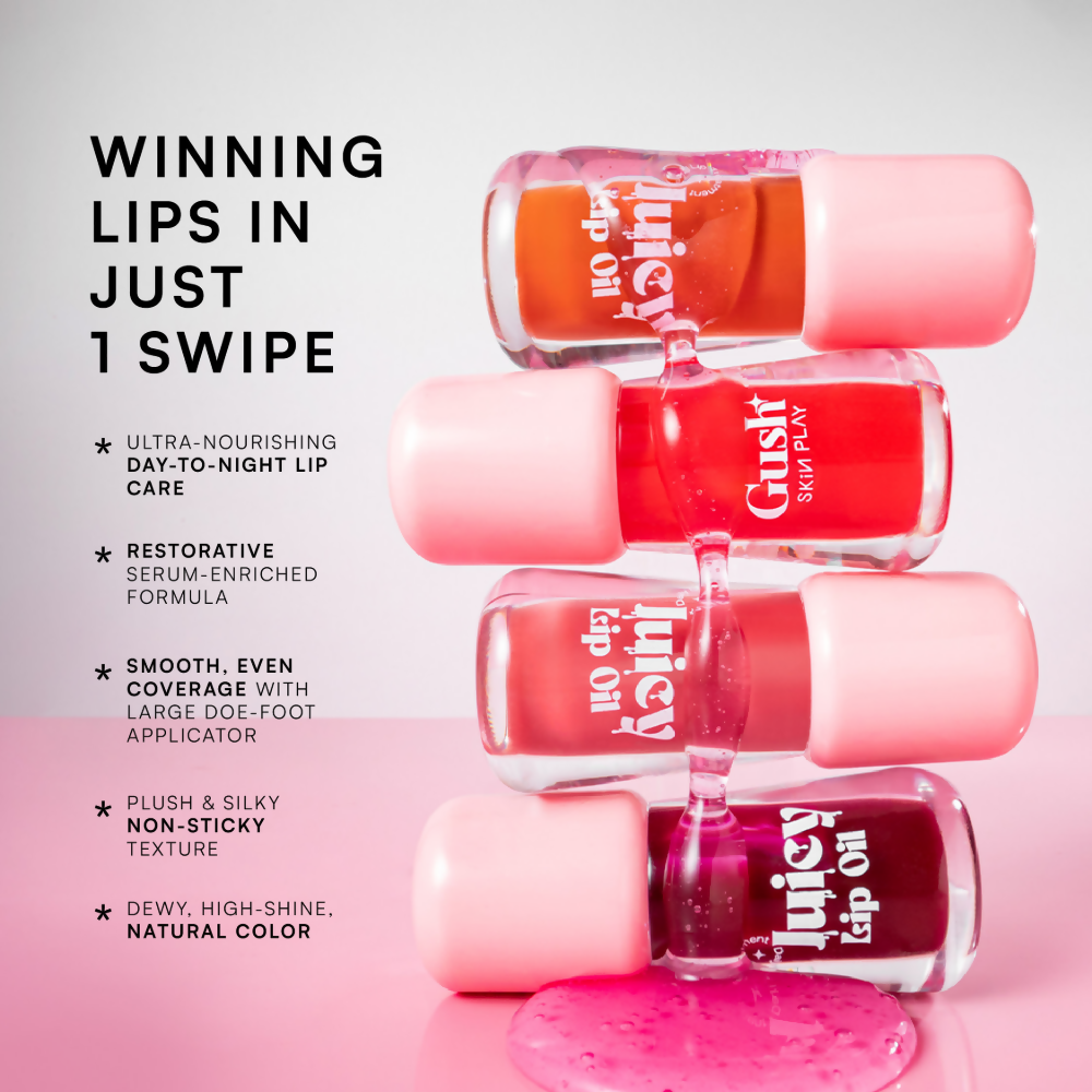 3aa795d8906141532511_10 (1)