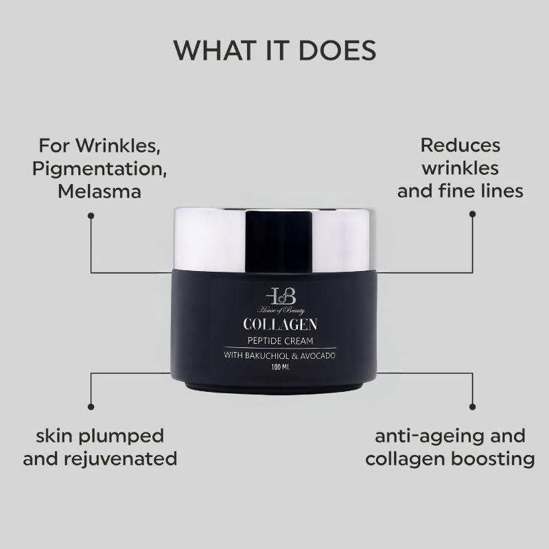 download - 2024-10-18T110341.131