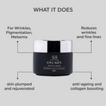 Thumbnail for download - 2024-10-18T110341.131