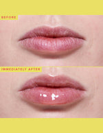 Thumbnail for 384bb4a818832022431_4