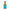 Pilgrim 2% Alpha Arbutin & 3% Vitamin C Brightening Face Serum For Glowing Skin - Korean Skin Care - Distacart