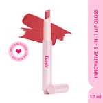 Thumbnail for 4683e6b8906141531712_1 (1)