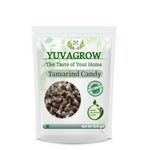 Thumbnail for Yuvagrow Tamarind Candy - Distacart