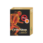 Thumbnail for Canva (10)