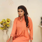 Thumbnail for JF2500-3 (1)