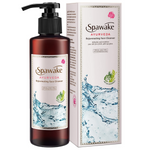 Thumbnail for Spawake Ayurveda Rejuvenating Foaming Face Wash - Distacart