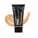 Thumbnail for L.A. Girl HD PRO BB Cream - Light - Distacart