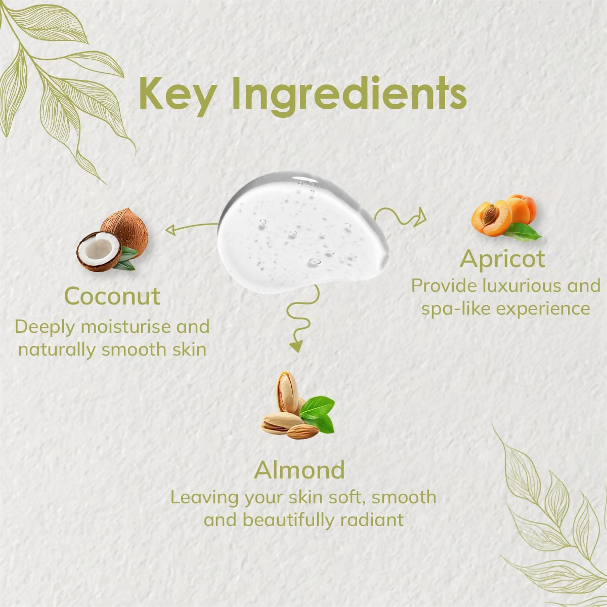 download - 2024-11-04T153121.254