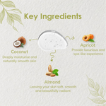 Thumbnail for download - 2024-11-04T153121.254