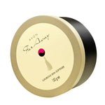 Thumbnail for e41cbbfAVONX00000130a_a1