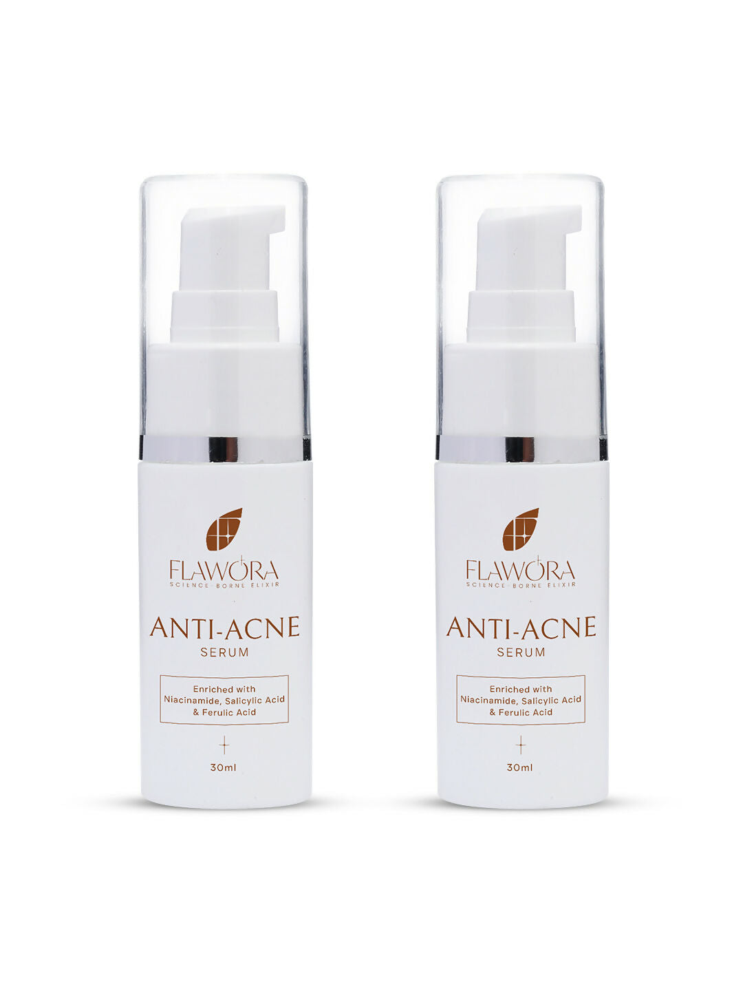 Anti Acne Serum Combo (1)
