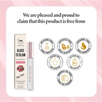 Thumbnail for download - 2024-11-20T184741.305