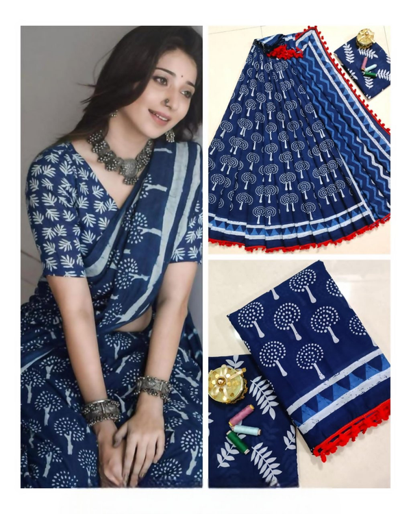 ECDCMULCS35-Photoroom