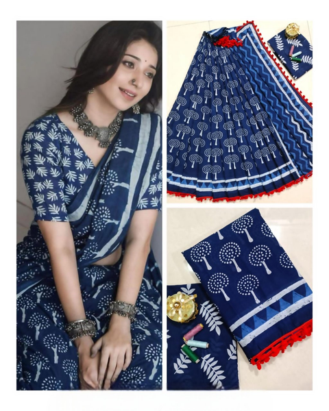 ECDCMULCS35-Photoroom