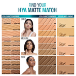 Thumbnail for 1a32f46LAKME00002116_8