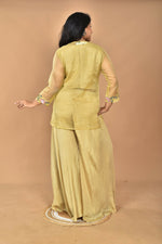 Thumbnail for JSB-1043 C (1)